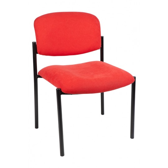 Ziggy Side Chair 